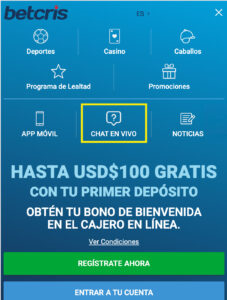 1-Contacta-nuestro-Chat-en-Vivo-sin-iniciar-sesion MOVIL (1)