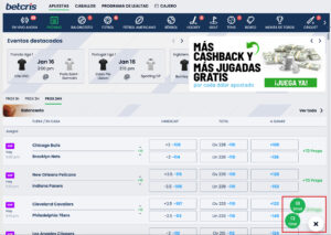 2-Contacta-nuestro-Chat-en-Vivo-Si-ya-iniciaste-sesión-paso2