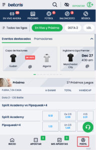 Como-ver-recuperar-PIN-Movil-paso1