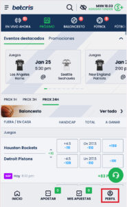 Encuentra-tu-saldo-de-dinero-real-y-o-jugadas-gratis-ES-MOVIL-paso2