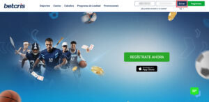 Encuentra-tu-saldo-de-dinero-real-y-o-jugadas-gratis-ES- paso1