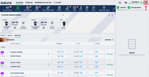 Encuentra-tu-saldo-de-dinero-real-y-o-jugadas-gratis-MX-paso2