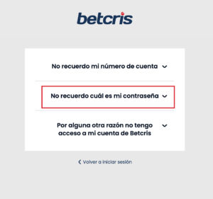 Problemas-para-iniciar-sesión-Paso3-contraseña