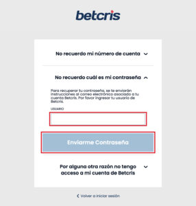 Problemas-para-iniciar-sesión-Paso4-contraseña