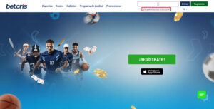 Problemas-para-iniciar-sesión-contraseña