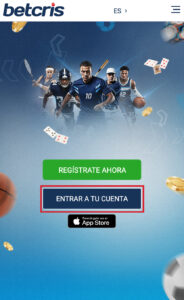 Problemas-para-iniciar-sesión-paso1-Movil